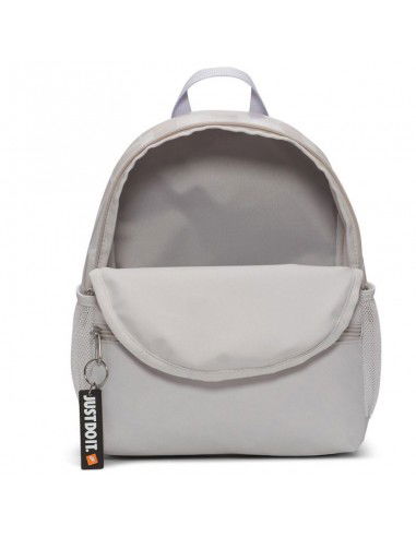 Nike Brasilia JDI Backpack DR6091078