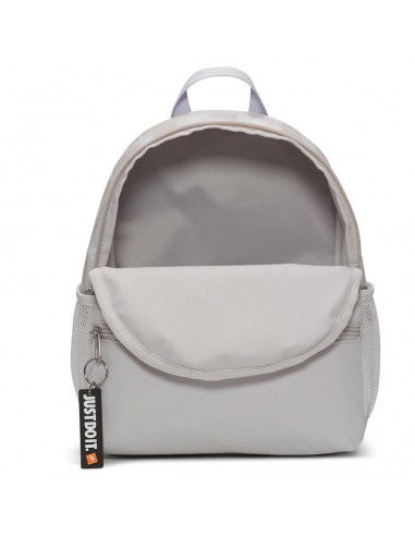 Nike Brasilia JDI Backpack DR6091078