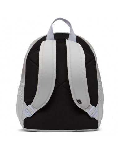 Nike Brasilia JDI Backpack DR6091078