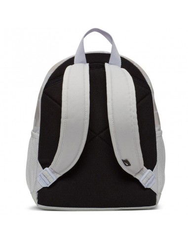 Nike Brasilia JDI Backpack DR6091078