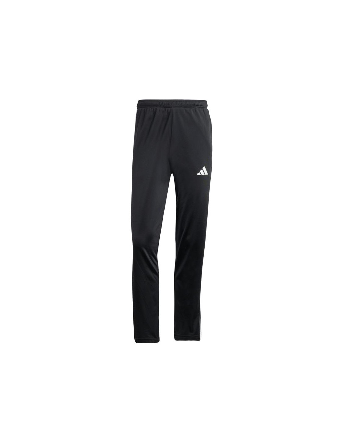 adidas Snap Track Pants M JL8593