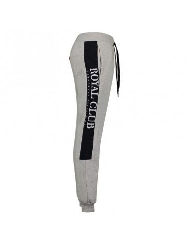 Geographical Norway Mahorse EOPR 100...