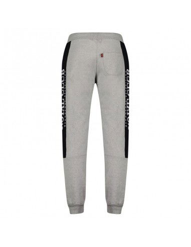 Geographical Norway Mahorse EOPR 100...