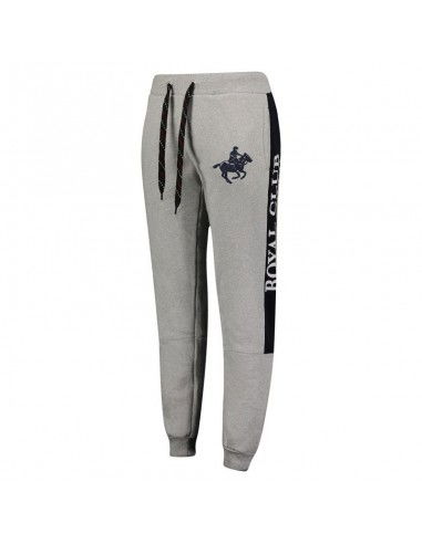 Geographical Norway Mahorse EOPR 100...