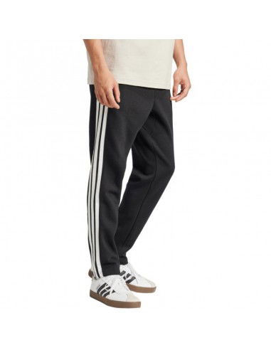 adidas Essentials 3Stripes Fleece M...