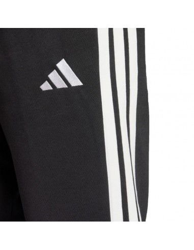adidas Essentials 3Stripes Fleece M...