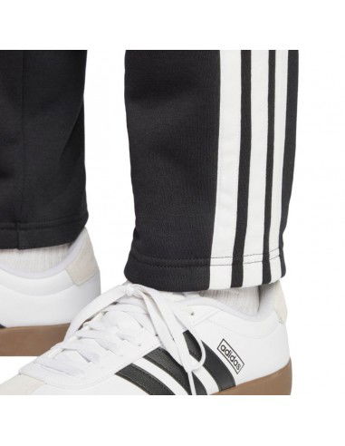 adidas Essentials 3Stripes Fleece M...