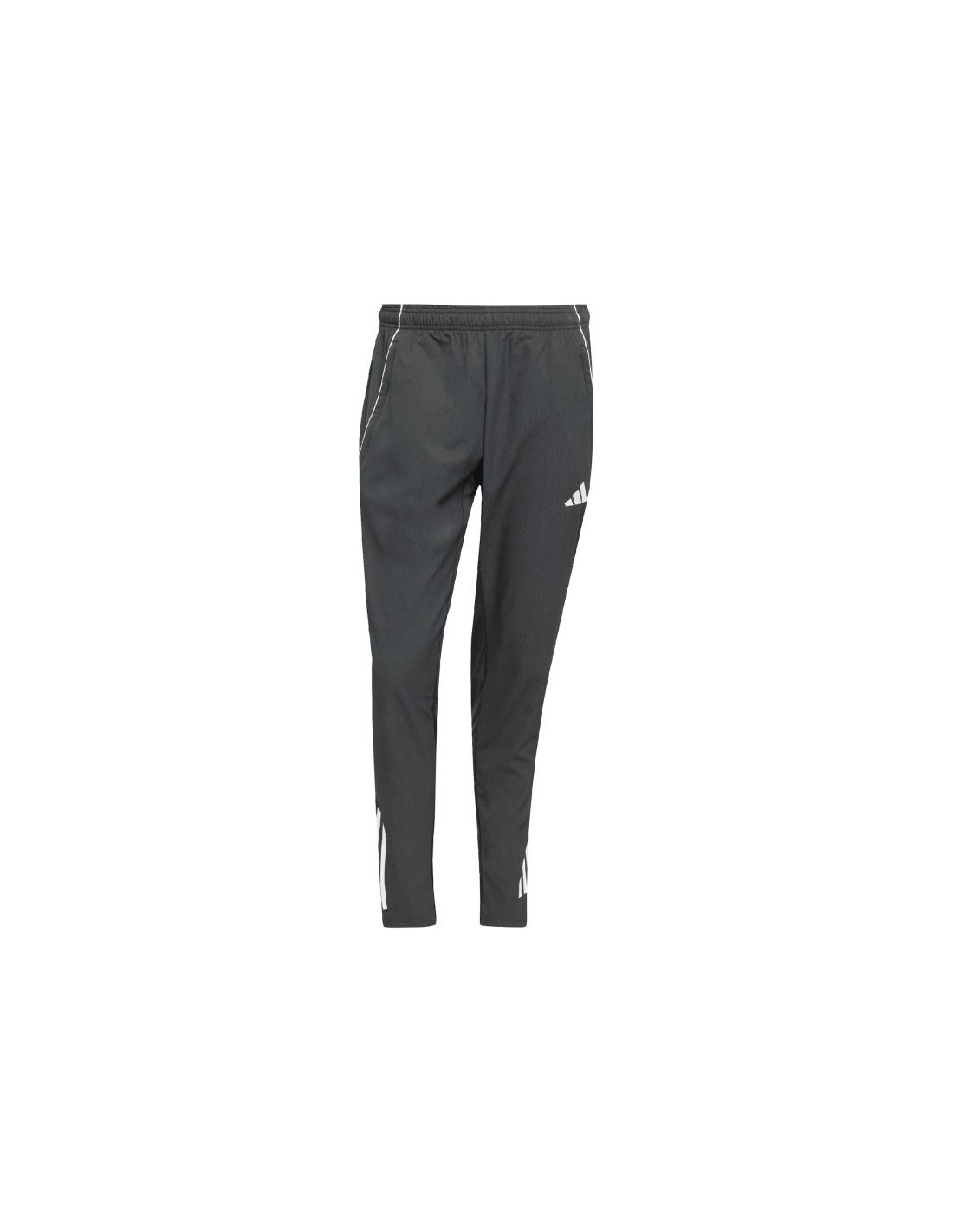 adidas Tiro 25 Competition M IW0412 Pants