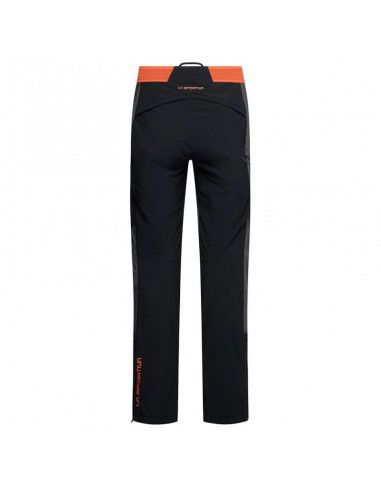 La Sportiva Ikarus Pant M L98 900322