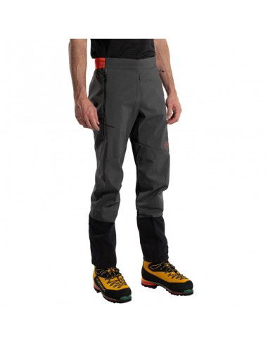 La Sportiva Ikarus Pant M L98 900322