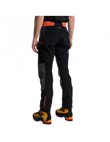 La Sportiva Ikarus Pant M L98 900322