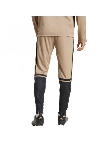 adidas Squadra 25 Training Pants M...