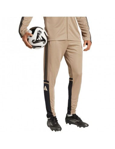 adidas Squadra 25 Training Pants M...
