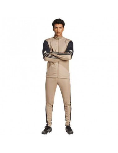 adidas Squadra 25 Training Pants M...