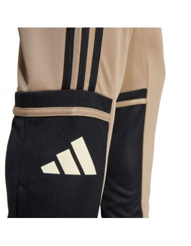 adidas Squadra 25 Training Pants M...