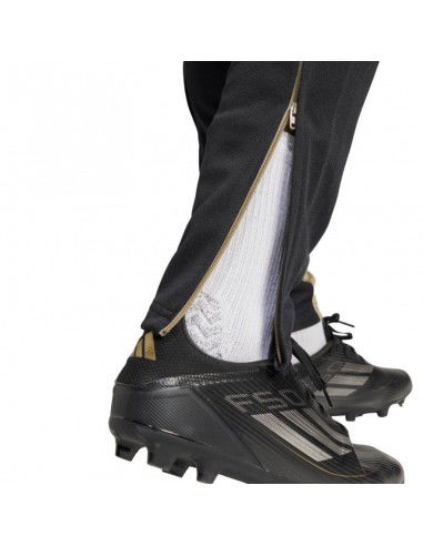 adidas Squadra 25 Training Pants M...