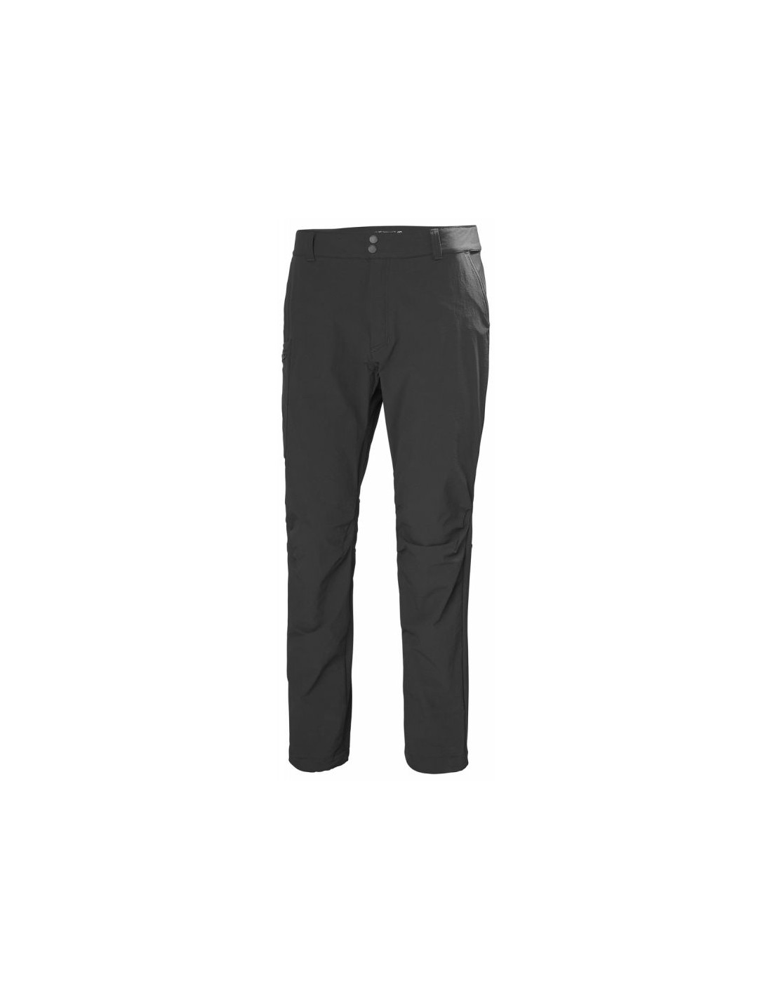 Helly hansen Helly Hansen BRONO SOFTSHELL PANT M 63051 980