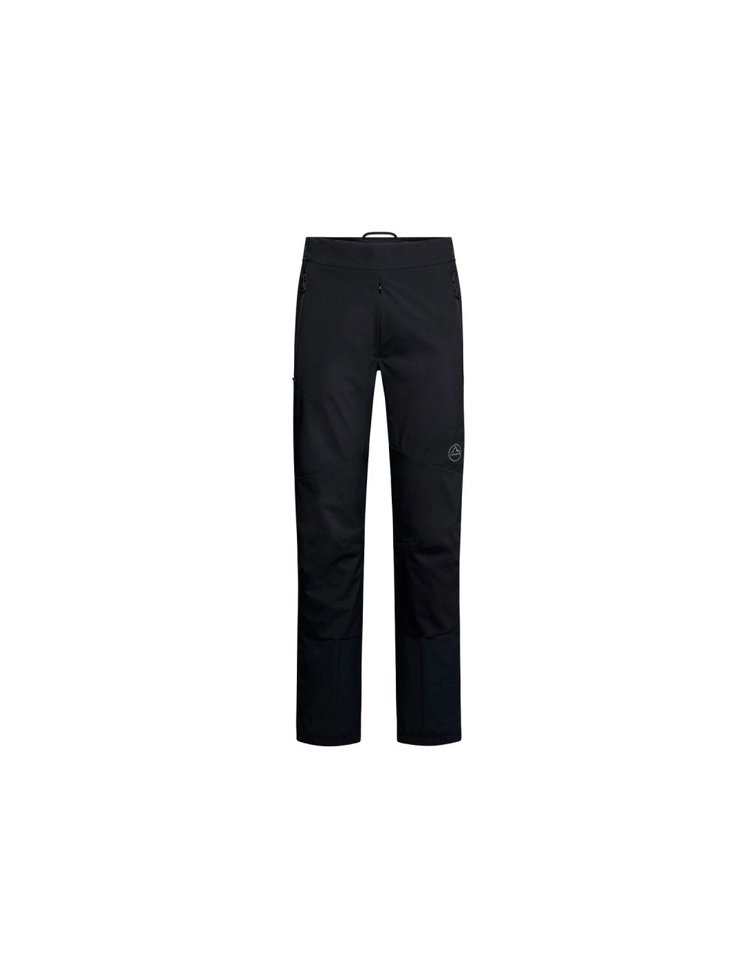 La Sportiva Ikarus Pant M L98 999999