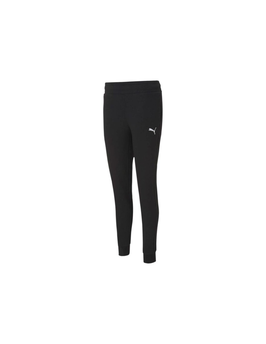 Puma Puma TeamGoal 23 Casuals Pants W 657084 03