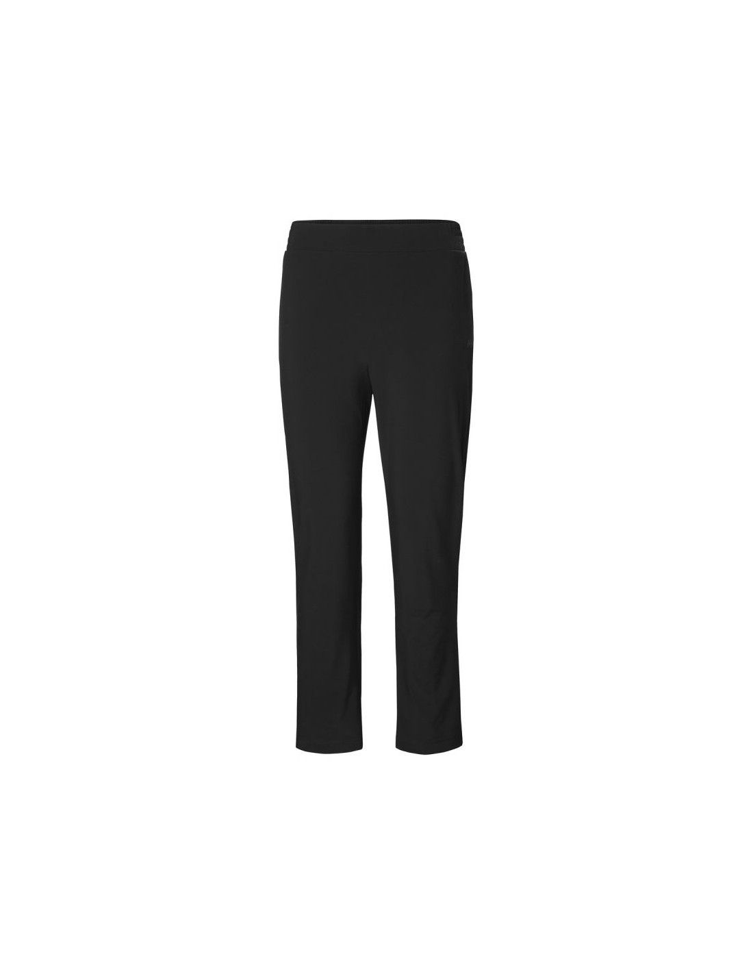 Helly Hansen Thalia Pant 20 W 34325 990