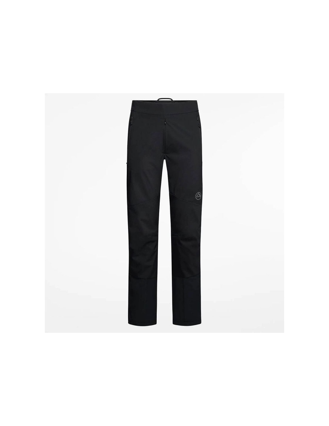 La Sportiva Ikarus Pant W M61 999000