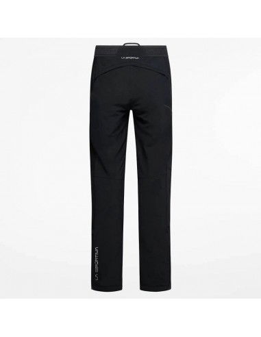 La Sportiva Ikarus Pant W M61 999000