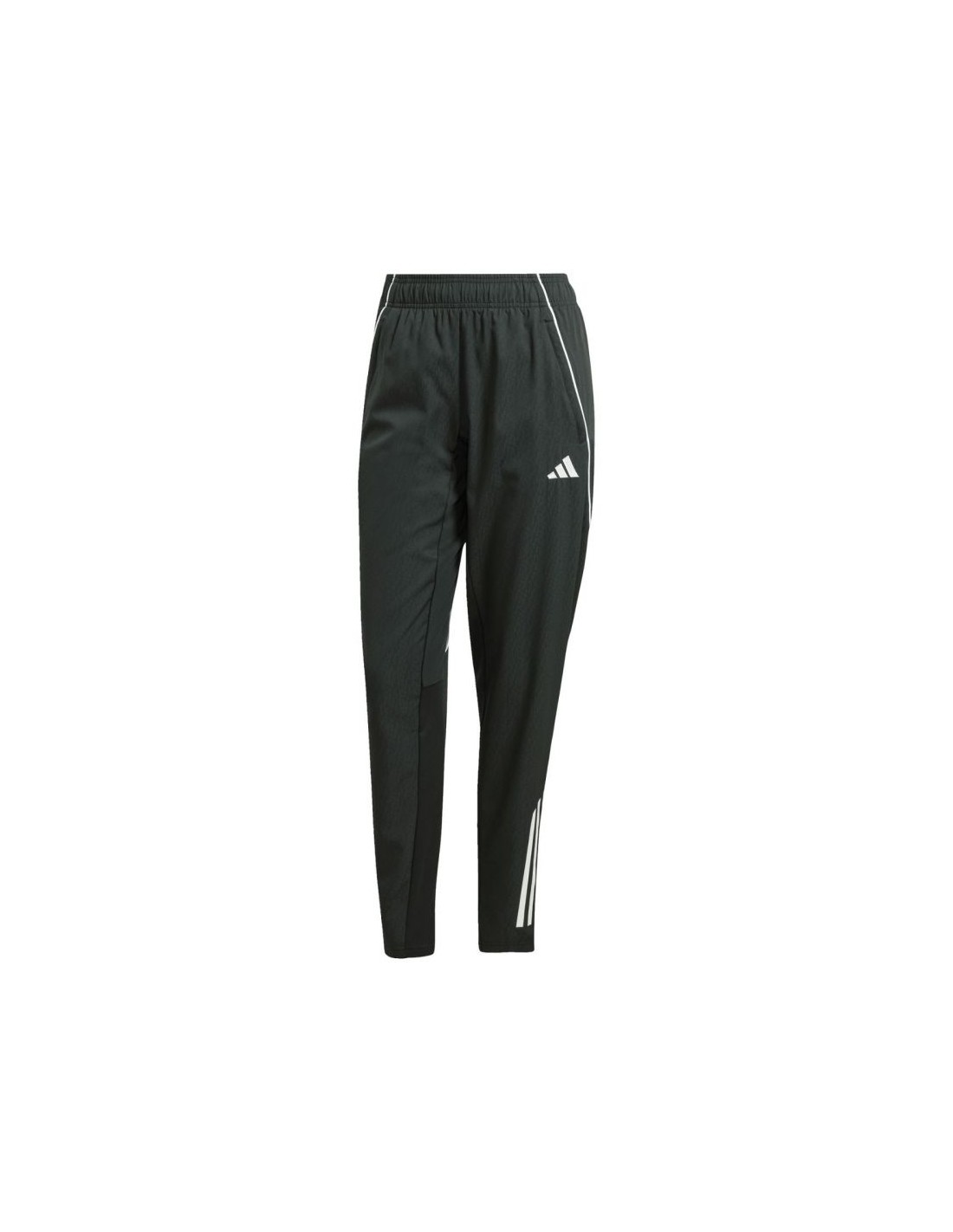 adidas Tiro 25 Competition Presentation Pants W IW0406