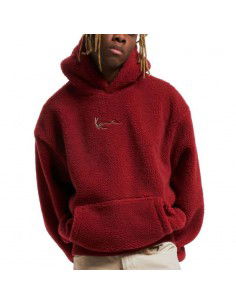 Karl Kani sweatshirt M 6021642