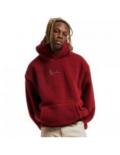 Karl Kani sweatshirt M 6021642 2