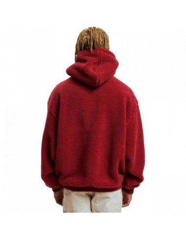 Karl Kani sweatshirt M 6021642