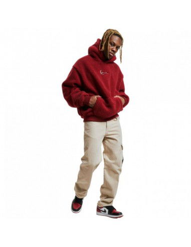 Karl Kani sweatshirt M 6021642