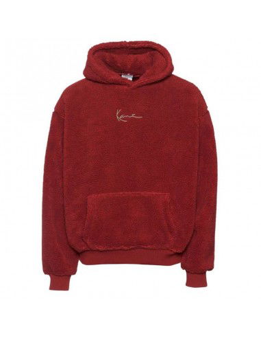 Karl Kani sweatshirt M 6021642