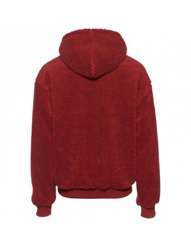 Karl Kani sweatshirt M 6021642