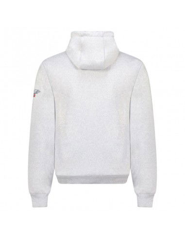 Geographical Norway Grusty Blended DB...