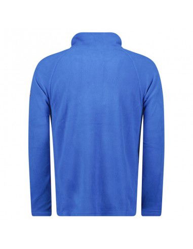 Geographical Norway Tug FZ DB 224 M...