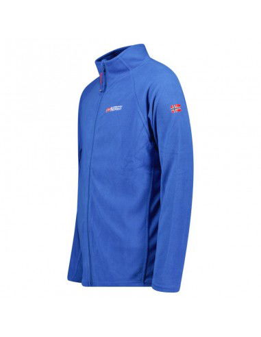 Geographical Norway Tug FZ DB 224 M...