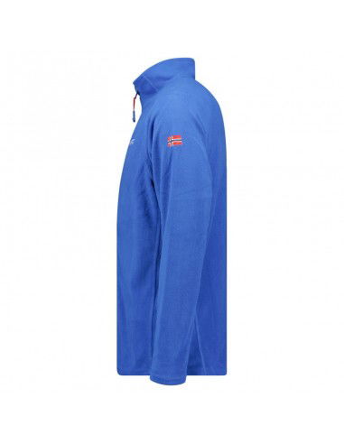 Geographical Norway Tug FZ DB 224 M...