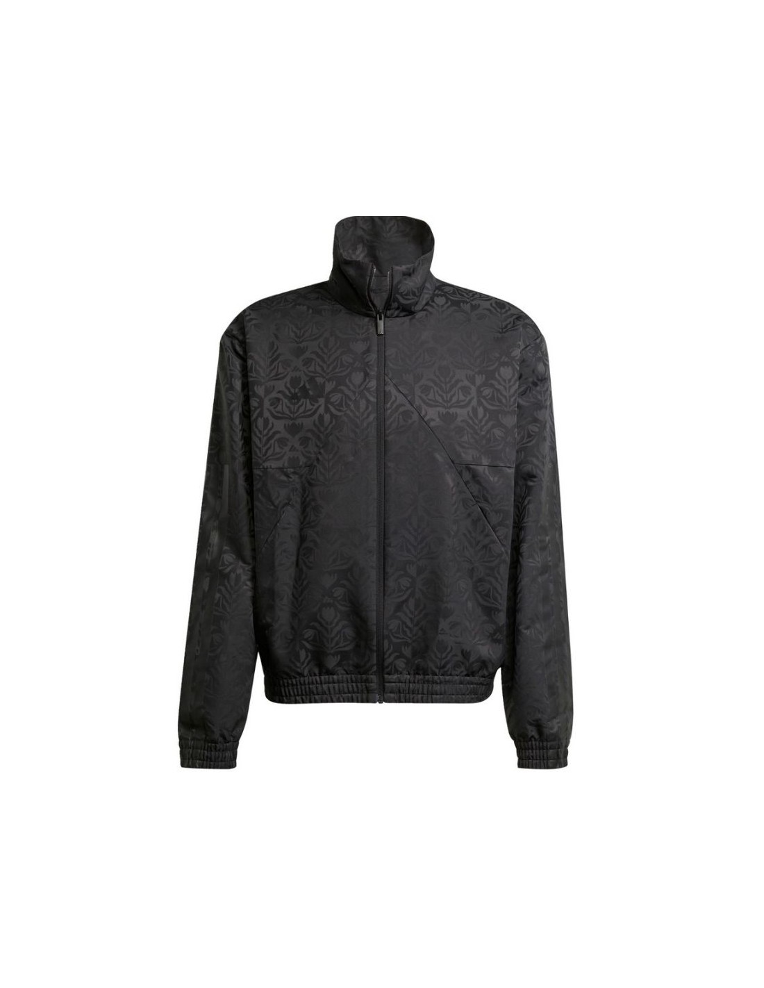 Men's Hoodies & Sweatshirts Adidas Black