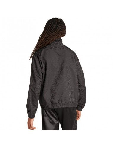 Adidas Tiro WV TT Q3 M sweatshirt JM1754