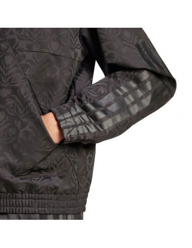 Adidas Tiro WV TT Q3 M sweatshirt JM1754