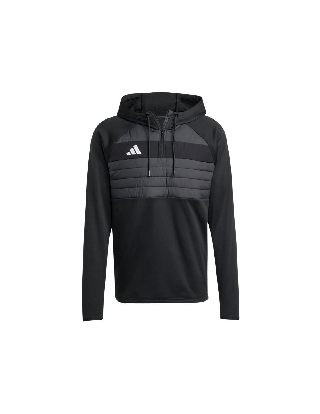 Adidas Tiro 25 Essentials Winterized Trainig M JN9466 sweatshirt