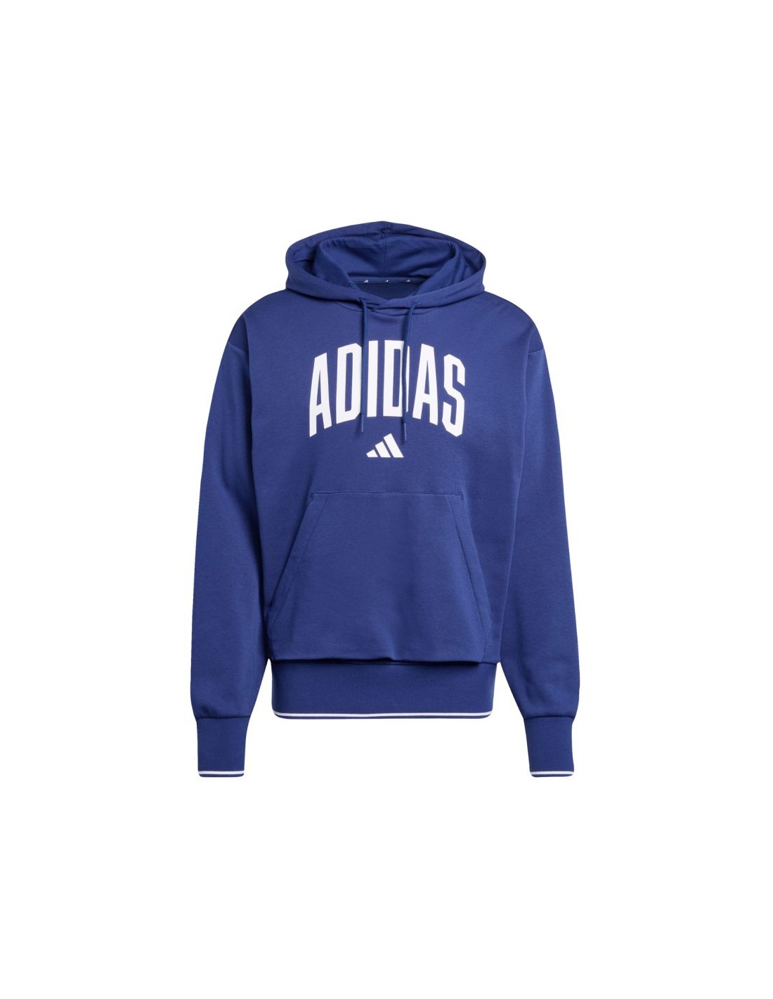 Adidas Collegiate Hoodie M KC3874 sweatshirt