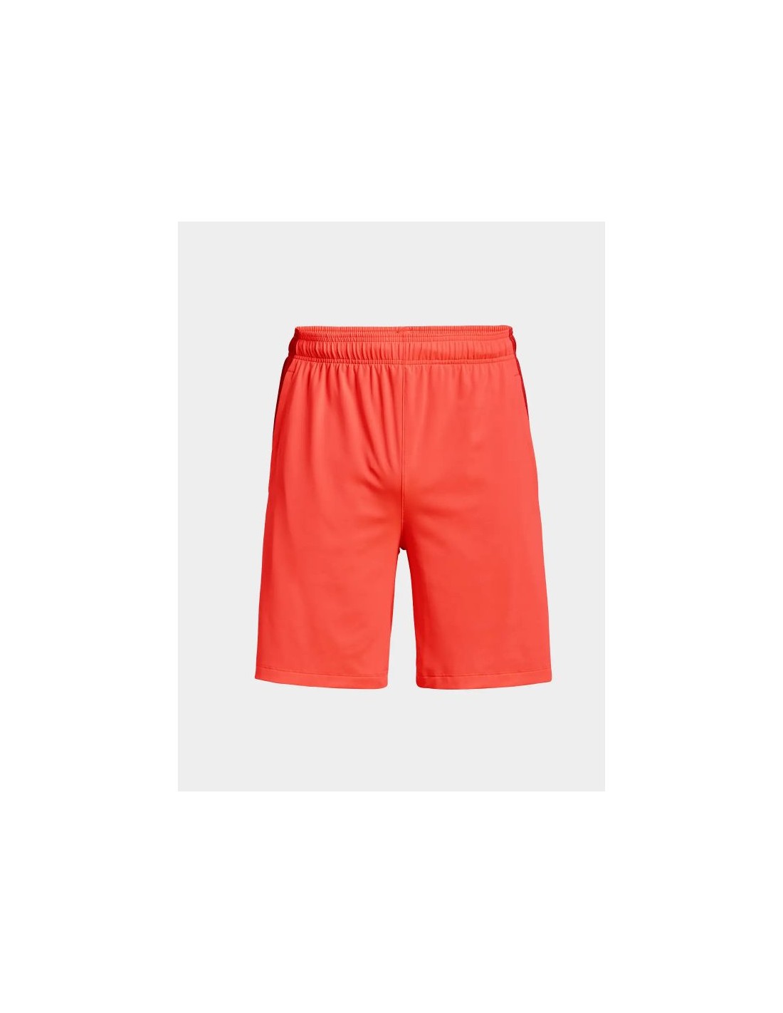 Under Armour M shorts 1376955877