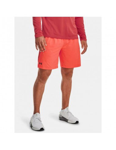 Under Armour M shorts 1376955877