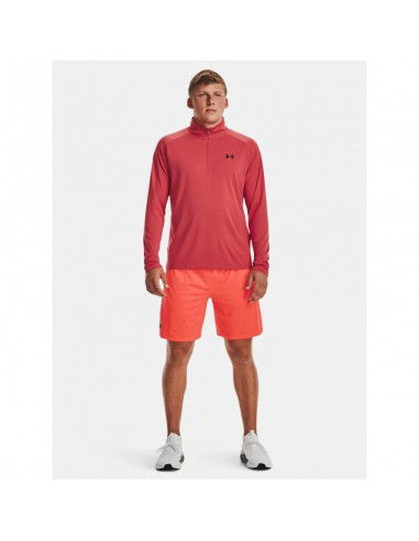 Under Armour M shorts 1376955877