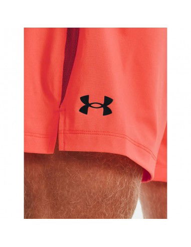 Under Armour M shorts 1376955877