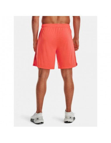 Under Armour M shorts 1376955877