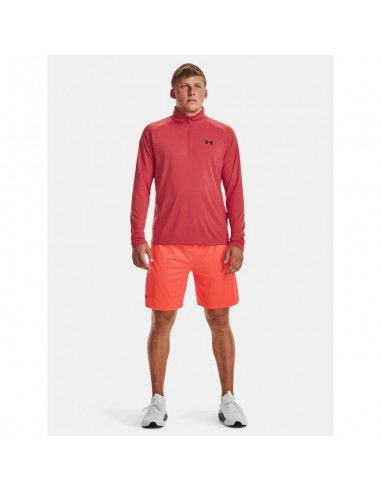 Under Armour M shorts 1376955877