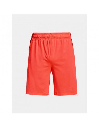 Under Armour M shorts 1376955877