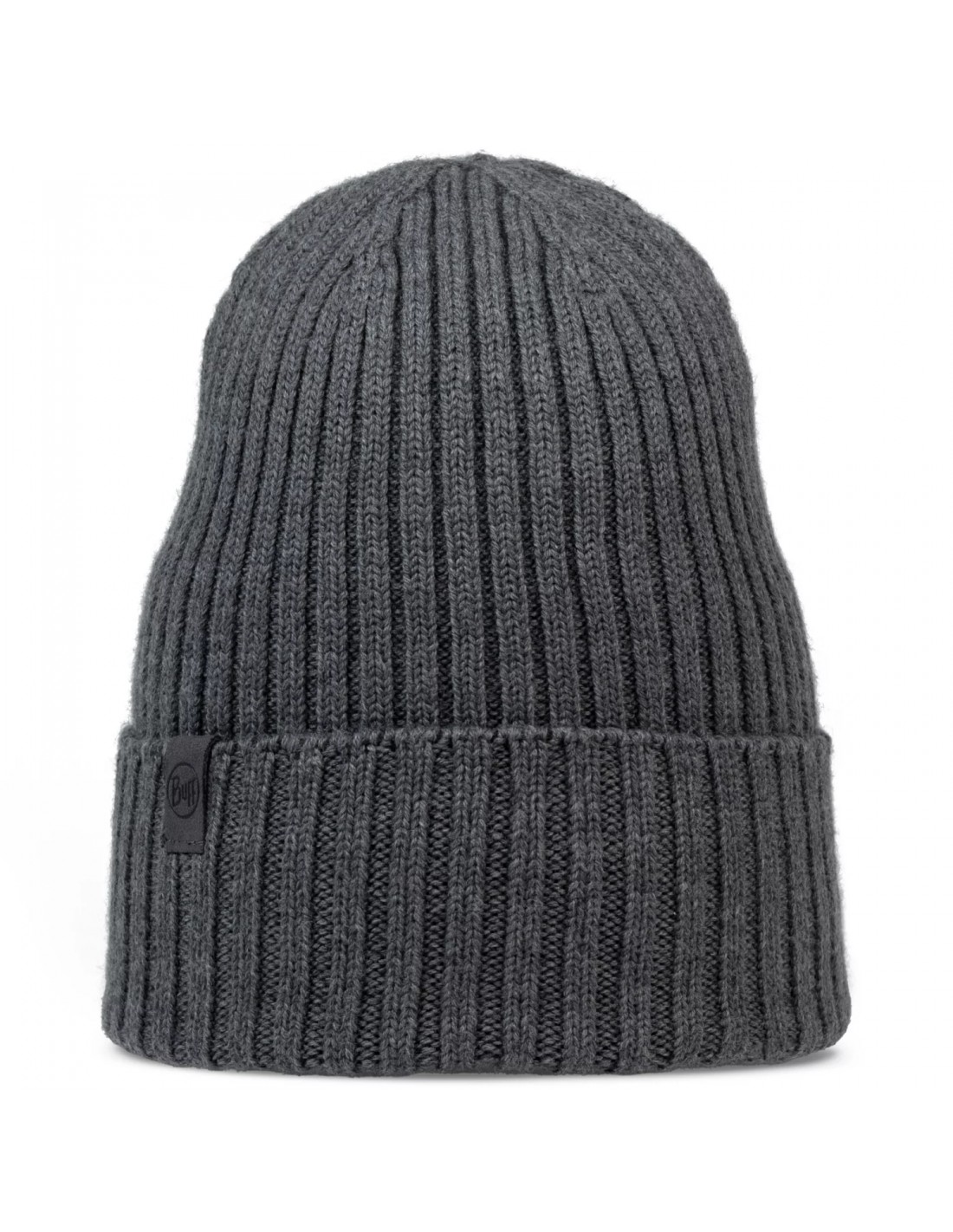 Buff Knitted Norval Hat Beanie 12424293010